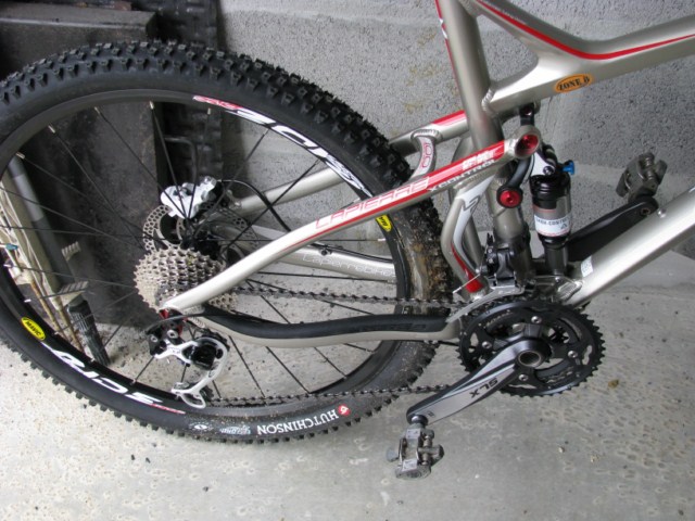 Speed de Savigny Xc310_ar
